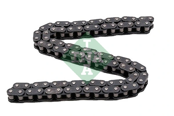 Timing Chain